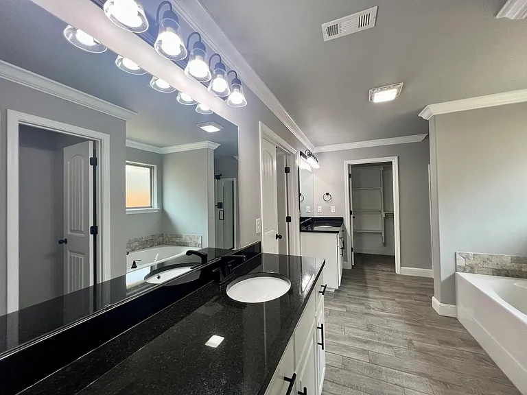 2350 Cameo Ln — Photo 15