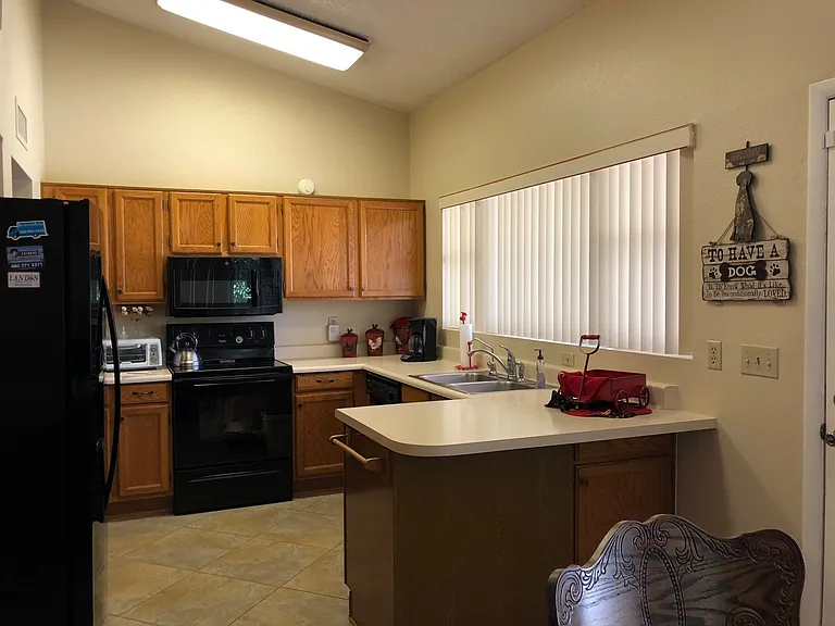 2247 Leisure World — Photo 6