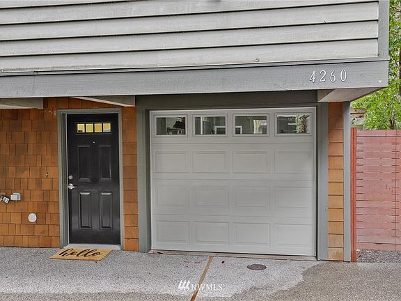 4th image of 4260 Winslow Place N #A