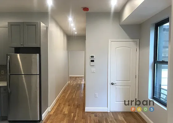 Rented by Urban Pads | media 2