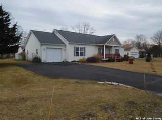14 Poplar Ct, Ulster, NY 12401