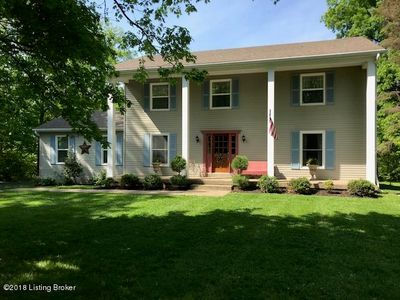 7608 Locust Ln, Crestwood, KY, 40014