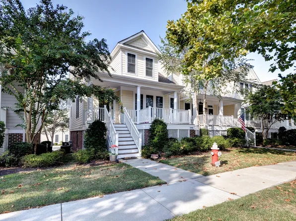 5441 Center St, Williamsburg, VA 23188