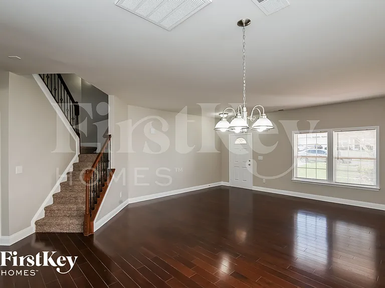 5330 Talus Trace Ln — Photo 5