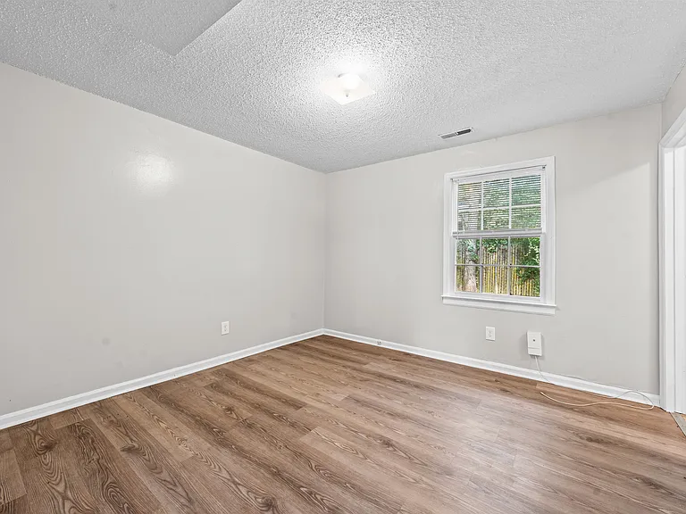 2-3911 Patton Rd SW — Photo 14