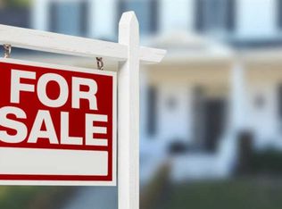 445 Silver Hl, Pearl, MS 39208