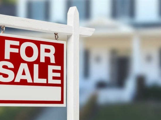 Property at 445 Silver Hl, Pearl, MS 39208