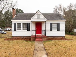 3255 Allison Bonnett Memori Dr, Bessemer, AL 35023