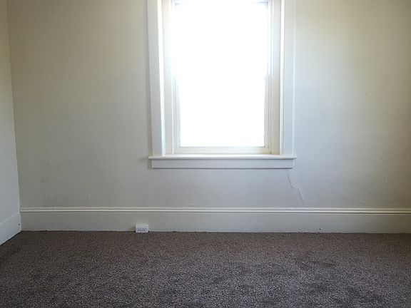 2nd image of 453 W Antietam St APT 14