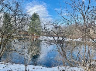 0 Fawn Lake Rd #16, Altmar, NY 13302