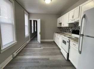 320 Elm St FLOOR 320-1, Reading, PA 19601