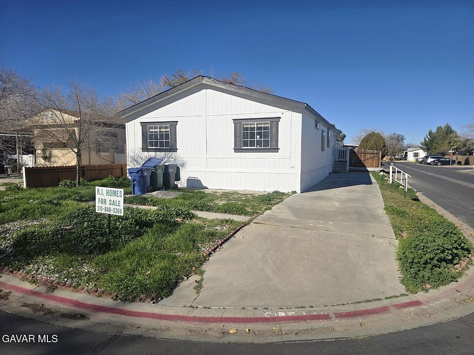 1st image of 3524 E Avenue R Spc 137