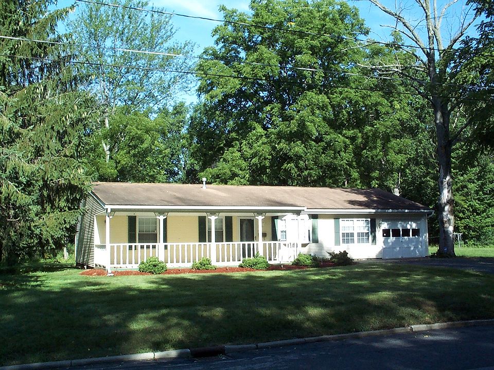 1st image of 148 N Park St