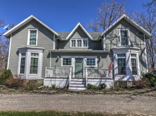 638 State Route 34, Locke, NY 13092