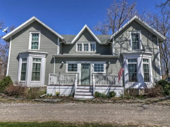 638 State Route 34, Locke, NY 13092