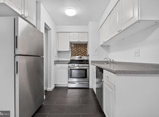 7753 Patriot Dr APT 54, Annandale, VA 22003