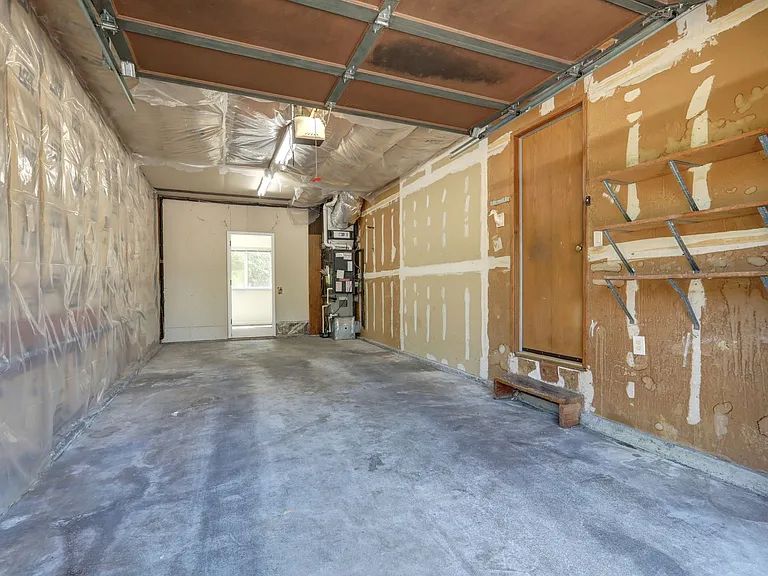 8015 NE 143rd St — Photo 17