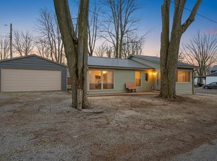 11118 Chickasaw Path, Lakeview, OH 43331