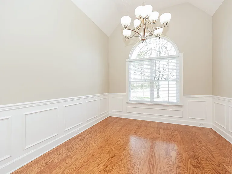 2737 Portside Ct — Photo 6