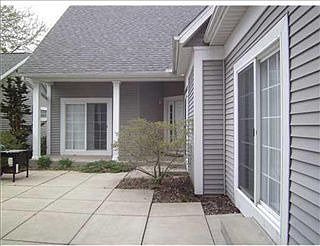 2nd image of 202 Ashbury Park