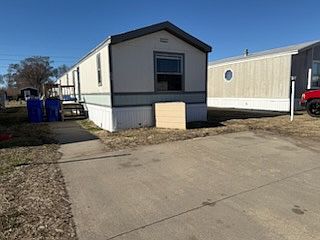 1st image of 2524 Commonwealth Dr Lot 17