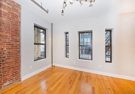 5th image of 283 7th Ave #201A