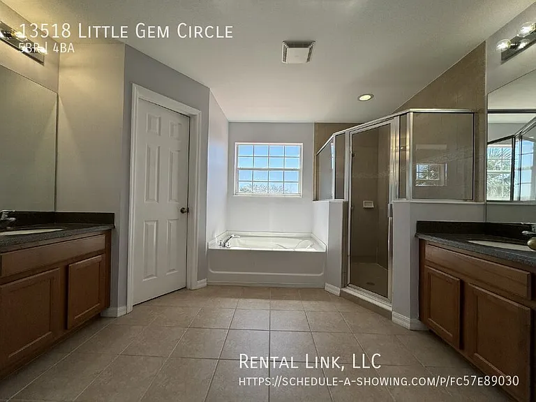 13518 Little Gem Cir — Photo 26