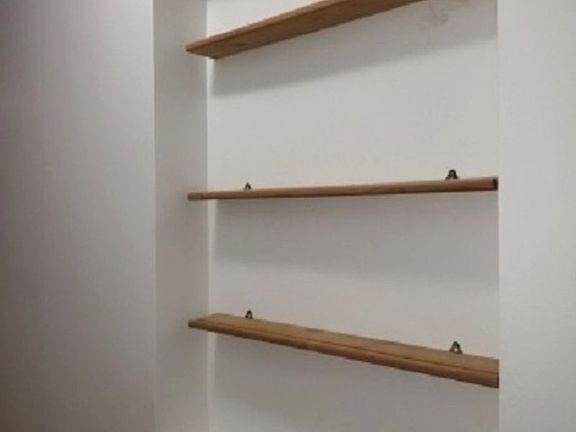 2nd image of 3 W 83rd St APT 1C