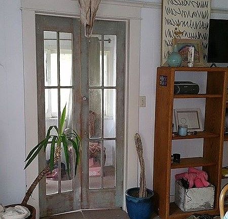 5th image of 301 W Avenue 43