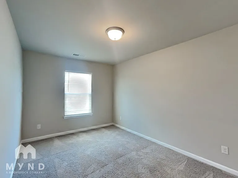 4952 Lower Elm St #18 — Photo 13