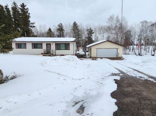 2620 State 371 NW, Hackensack, MN 56452