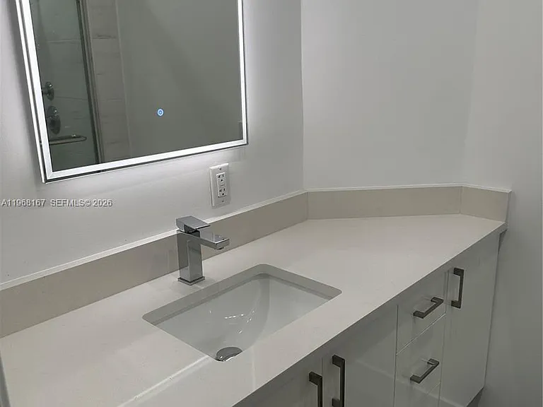 10210 Collins Ave #306 — Photo 15