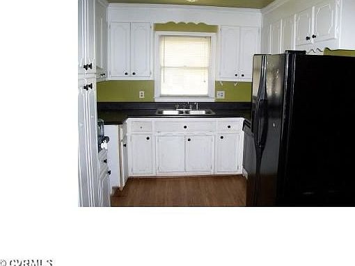 2nd image of 4515 Brickwood Meadow Dr