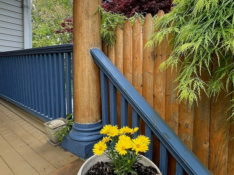 25 W Warwick Ave — Photo 19