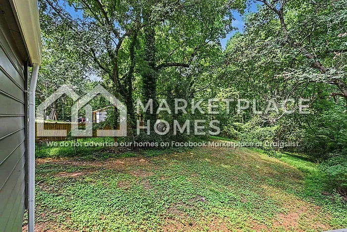 6016 S Gordon Rd — Photo 18