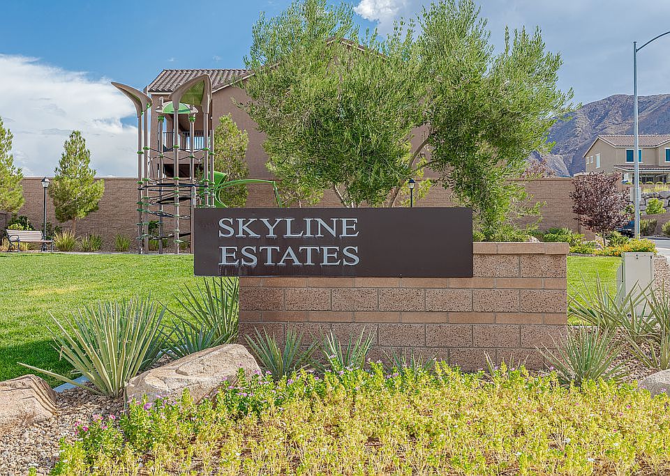 1st image of 1168 Skyline Rd