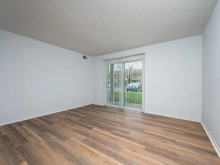 2268 Windsong Dr #A — Photo 33