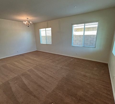 4th image of 16129 Saint Antony Ln