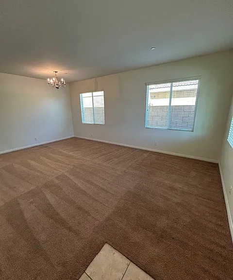 16129 Saint Antony Ln — Photo 4