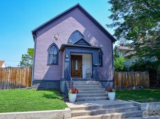 111 W Cannon St, Lafayette, CO 80026