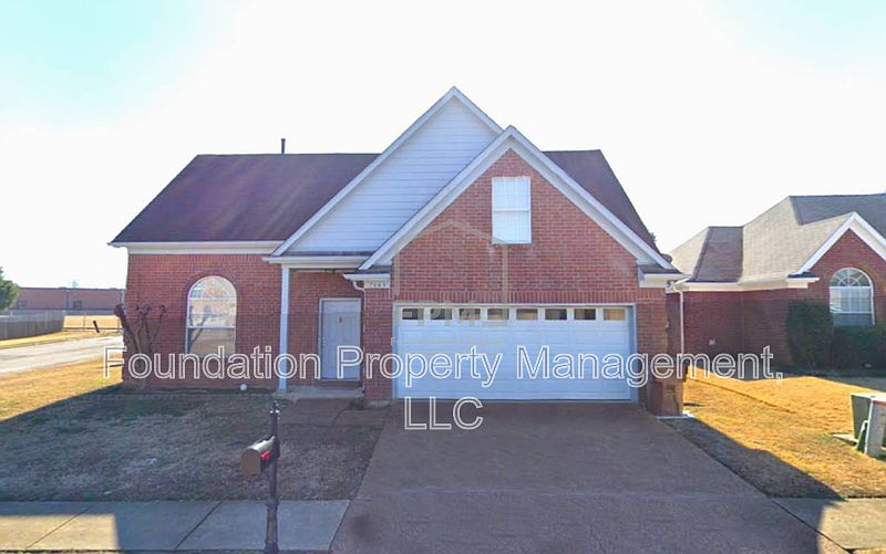 1st image of 7063 Beringer Dr S