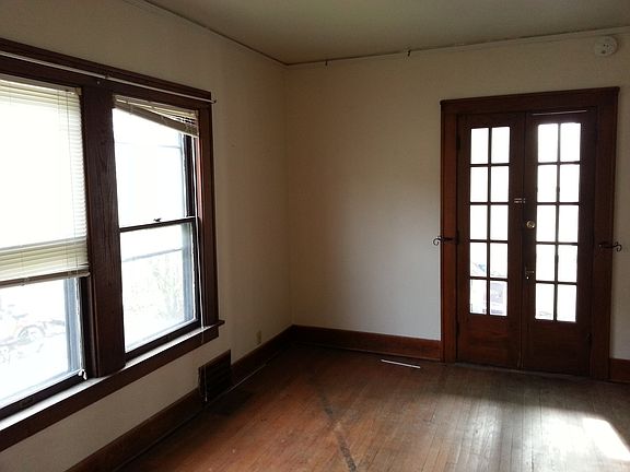5th image of 528 N Gilbert St #528G-02