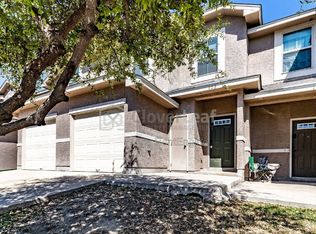 7007 Donovan Way Unit 101, San Antonio, TX 78244