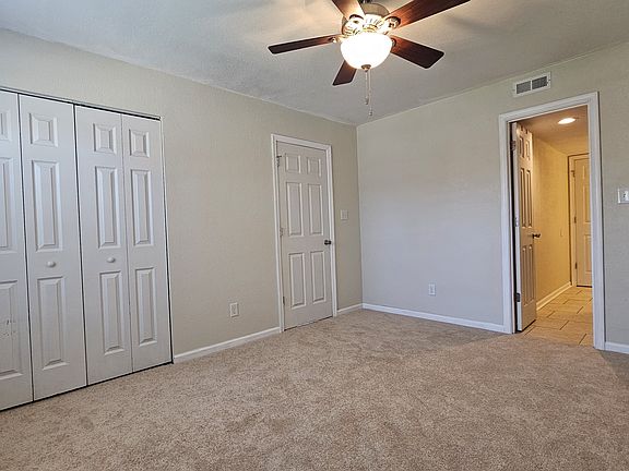 5th image of 3840 Foxglove Ct