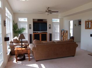 144 Grayrock Dr, Crozet, VA 22932