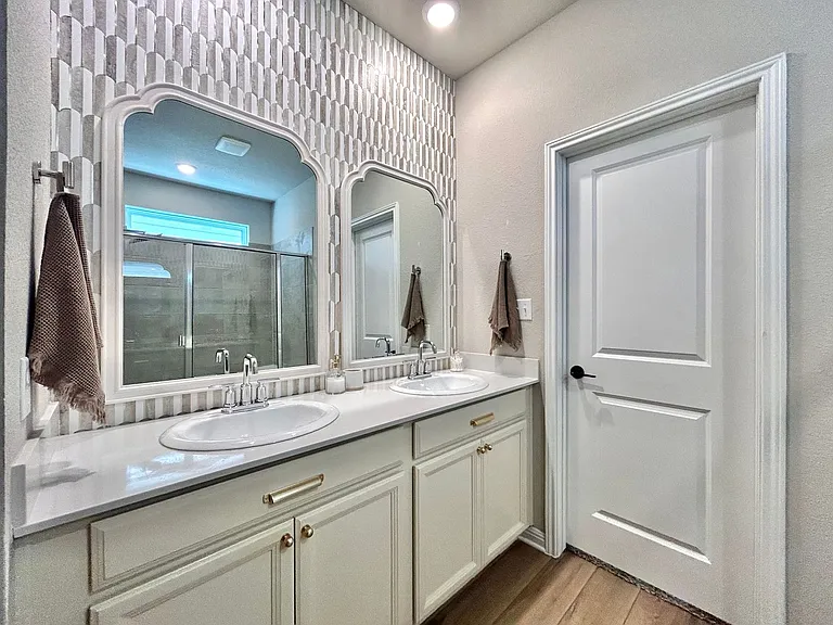 856 Lone Peak Way — Photo 23