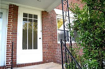 1st image of 1006 Dover Ave