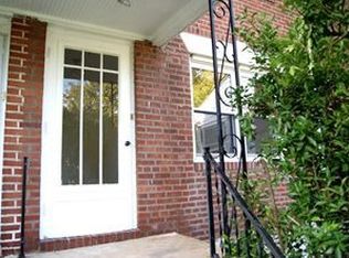 1006 Dover Ave, Wilmington, DE 19805