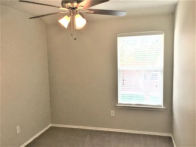 1009 Rock Springs Dr — Photo 12