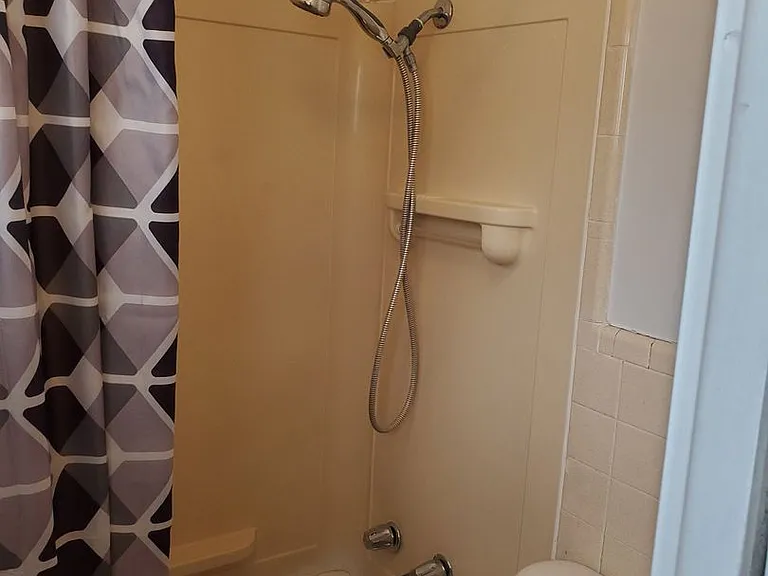 1711 SW Kent Pl — Photo 23
